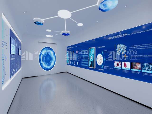 江苏无刺激味柔版洗版液销售