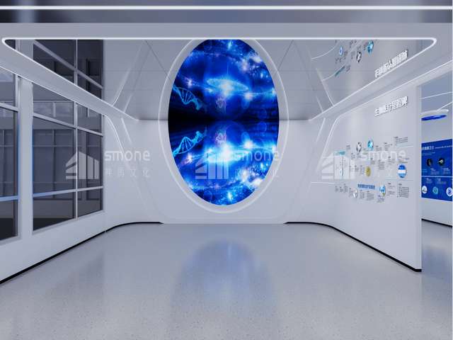 北京变质剂价格