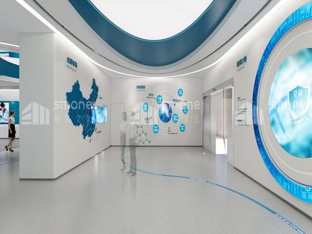 镇海区宾馆空气净化哪家专业