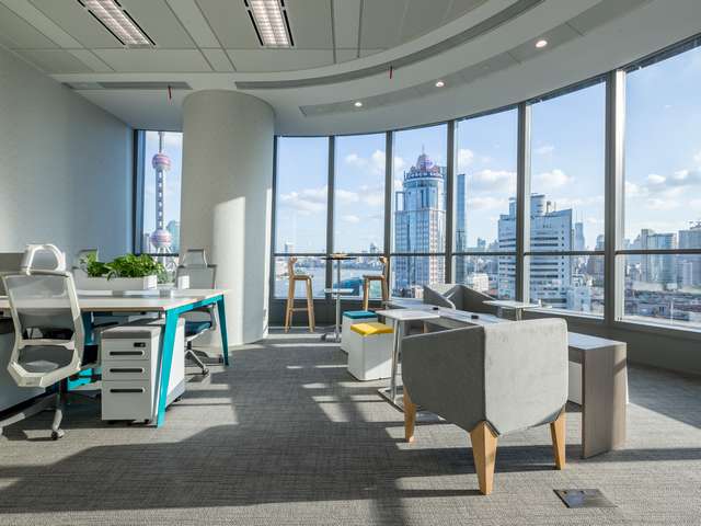 泰州三体系认证咨询公司