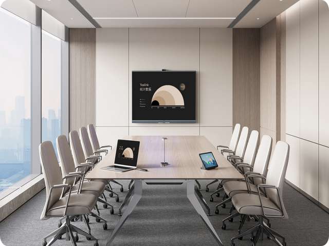 河南大型废旧物资回收上门服务