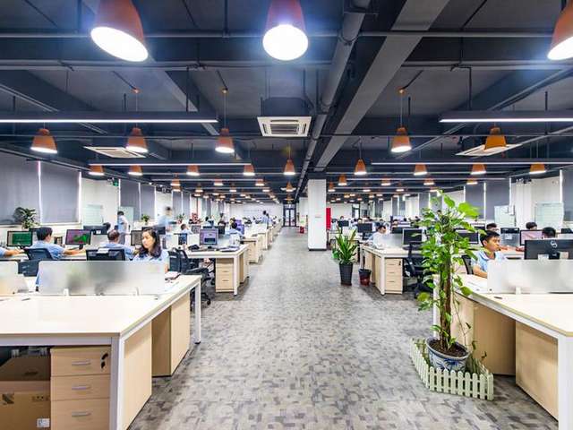 济南小儿推拿技术培训