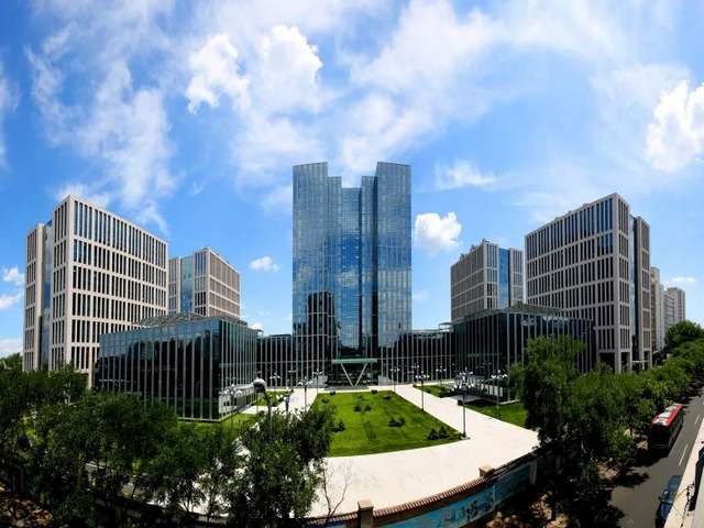 江西注册开户格式