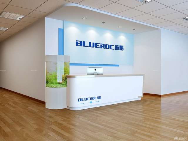 湖北能源通信网关