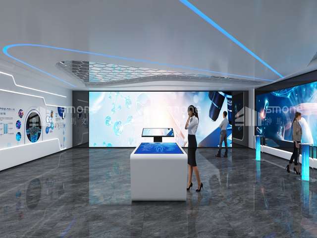 苏州推荐欧菲怡代理品牌