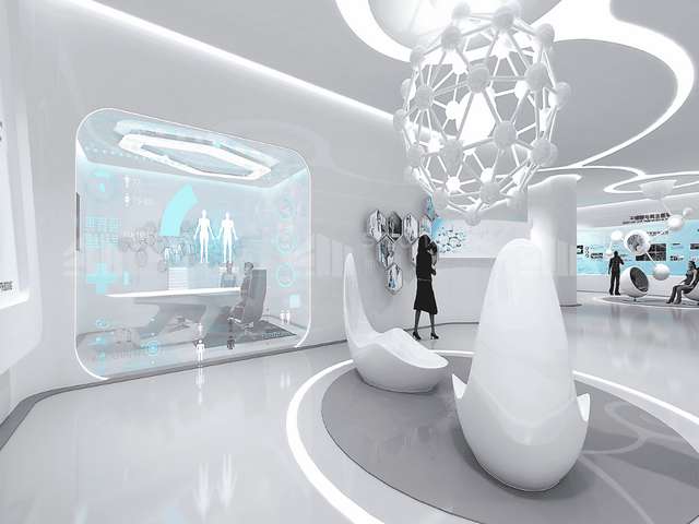 佛山家用	复合不锈钢水箱材质	供应商