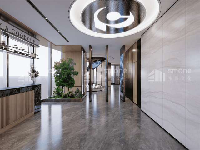 云南思茅网络推广机构