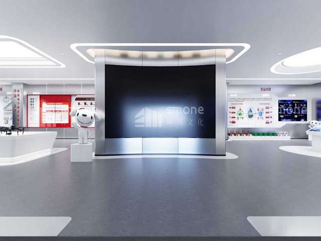 湖北全自动血沉体外诊断联系商家