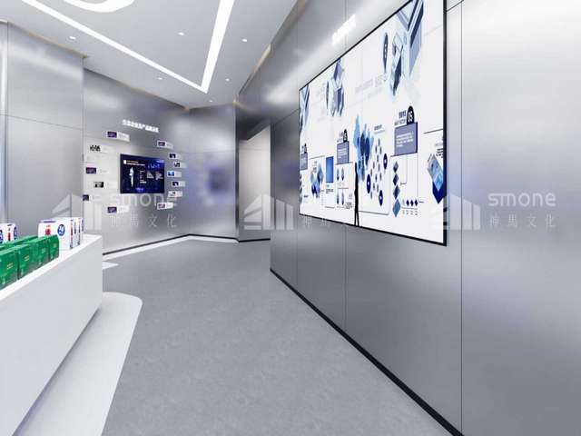 绍兴环保工程施工资质联系方式