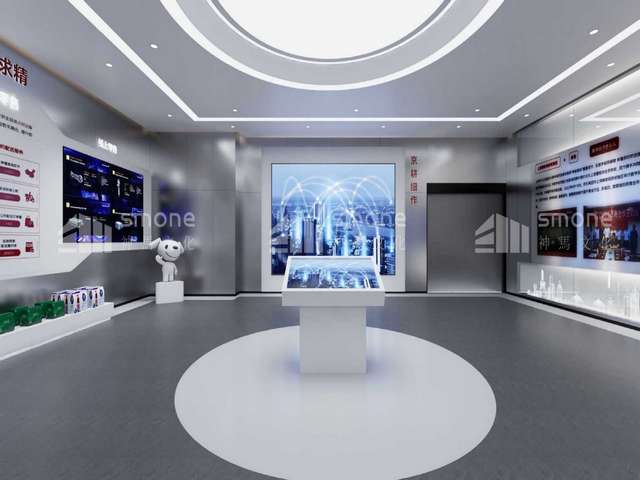 正规纸筋灰多少钱