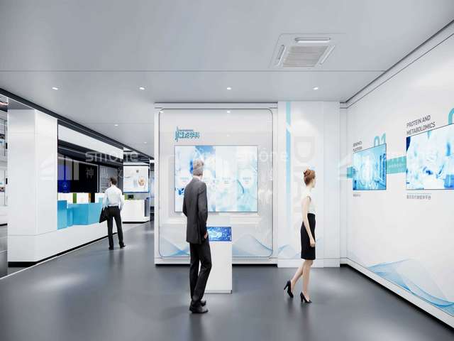 无锡米表米重控制器一台多少钱