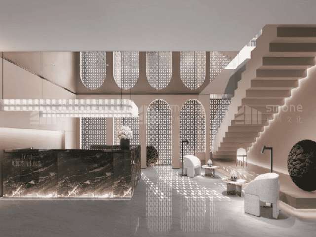 肇庆升级安全许可证企业