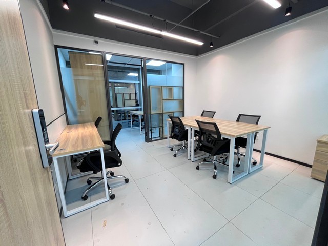 浙江实用新型专利申请业务