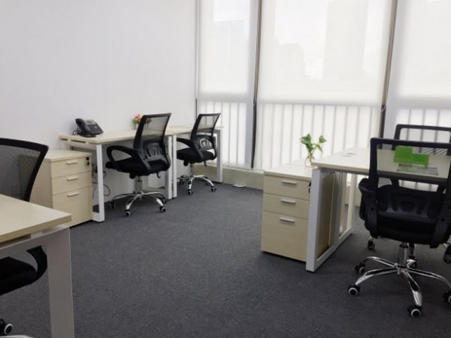 金山区应用开关参考价