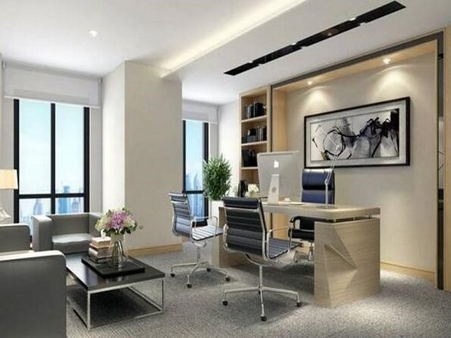 淮安尼龙嵌片扎带一斤多少钱