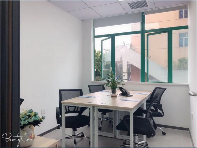 江西钢筋桁架板设备生产厂家