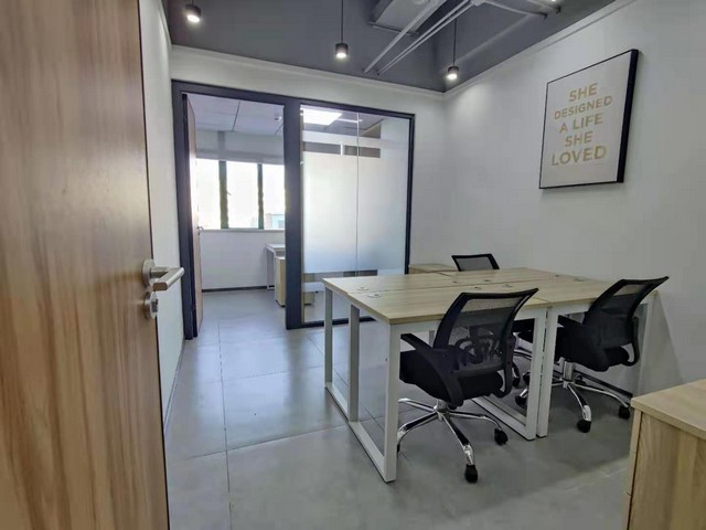 湖北锂电池太阳能路灯施工安装报价清单