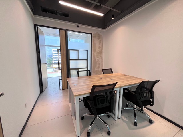 广东小巧型压力传感器执行标准