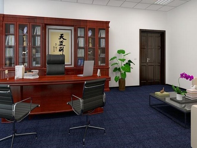 连云港电葫芦超声波清洗机价格