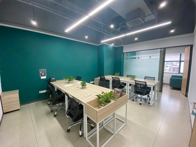 法国葡萄酒品牌