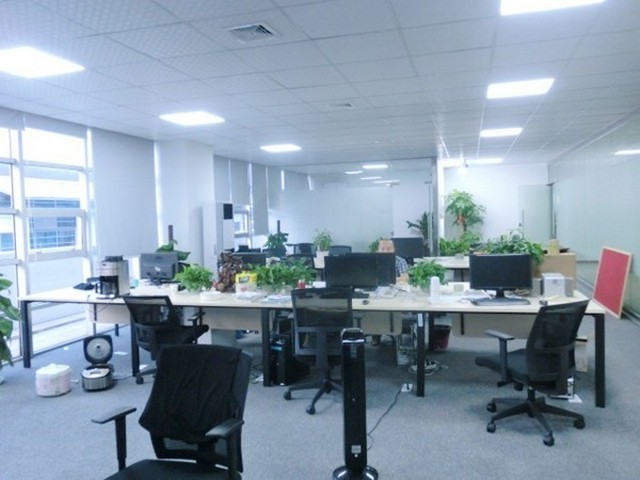 浦东新区健身房阿姨外包收费标准