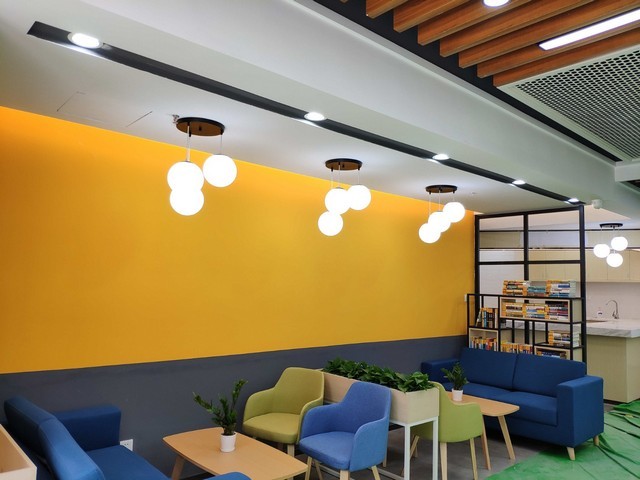 杭州直销三元乙丙橡胶1204D