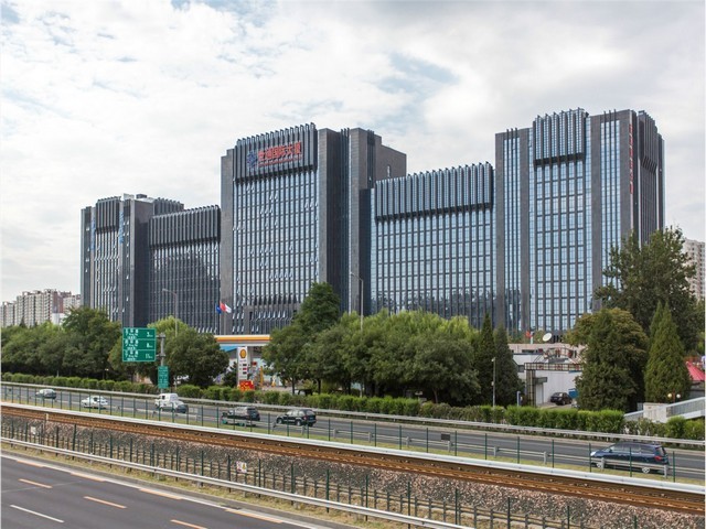 广东电磁流量计作用