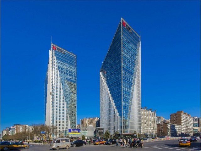 天津废旧电子回收热线