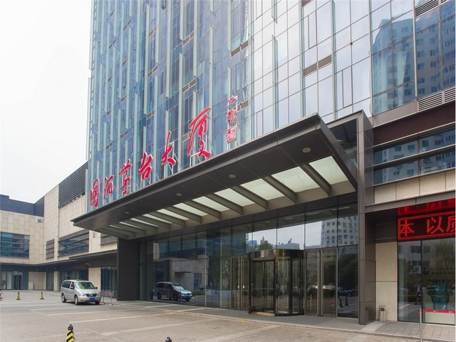 合肥公路建模报价