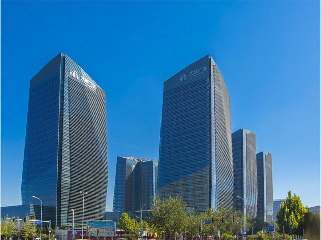 深圳印刷油墨乳化液公司