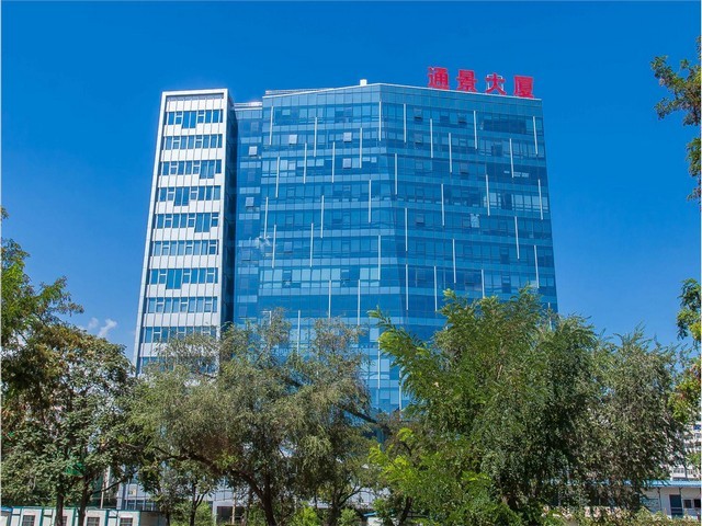 江门订做	专业冷库机维修	设备