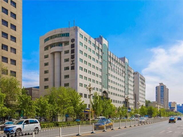 苏州活动房集装箱电话