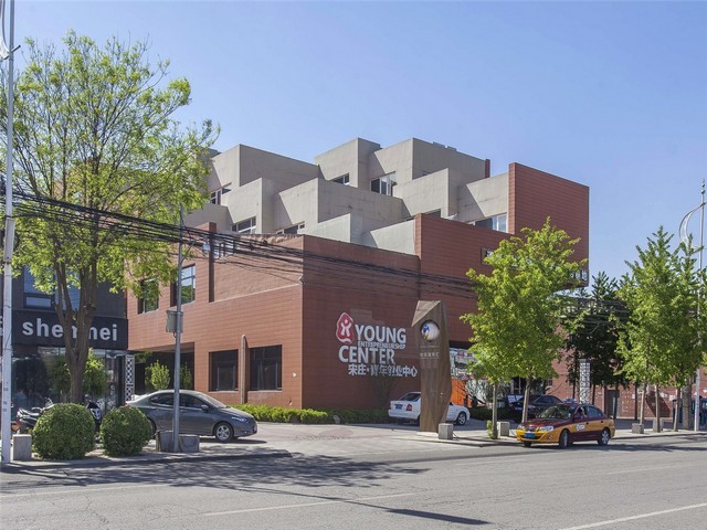 广州进口耐高温金属套管商家