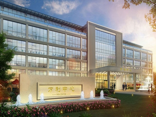 盐城螺旋型格栅