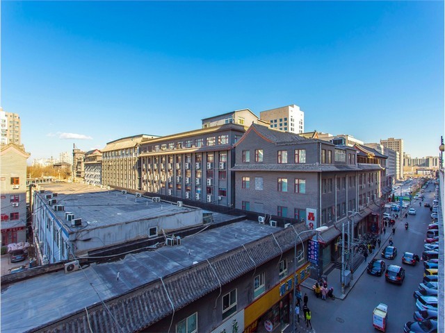 武汉周转吸塑盘批发厂家