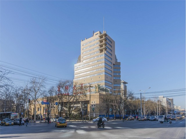 北京环氧黑色N52磁铁推荐货源