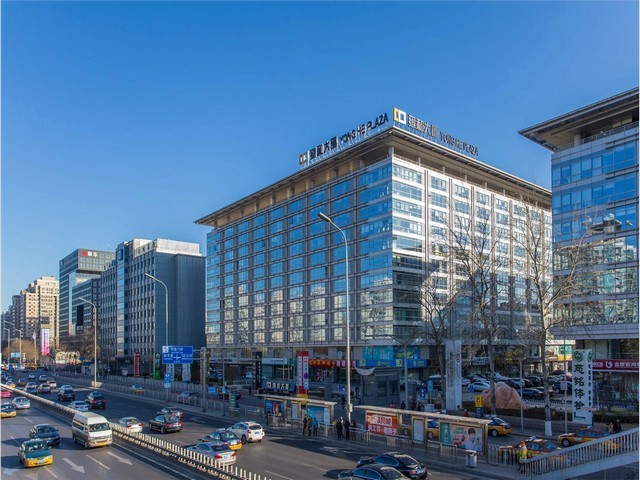 银川大众牛肉拉面