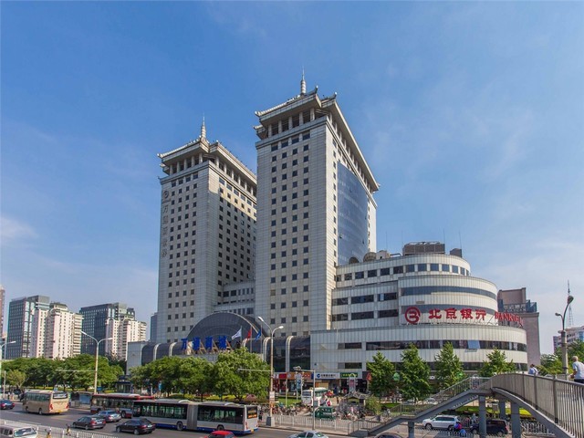 上海电转染试剂价格