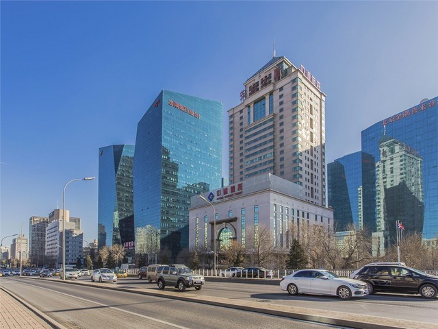 泰州负压安全阀校验多少钱一个