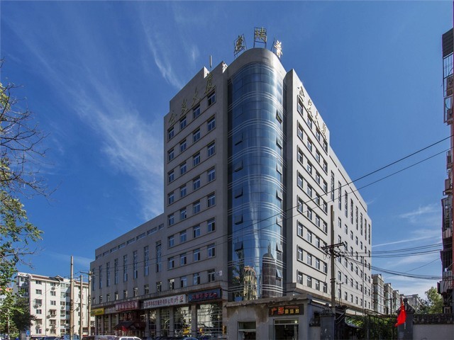 盐城一般工业固废回收费用