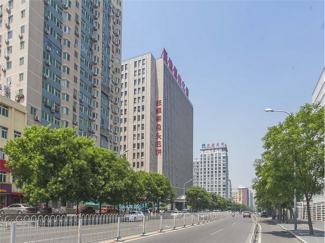 山东加工墨格彩跃电子