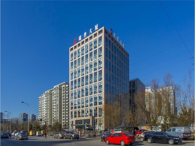 重庆光谱仪光度计操作