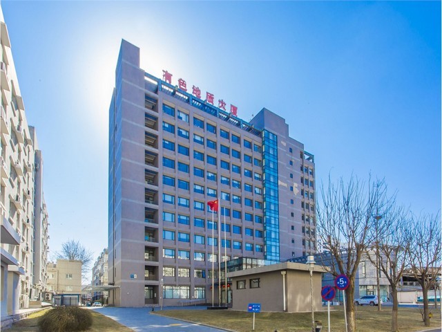 上海雌性血红龙大概多少钱