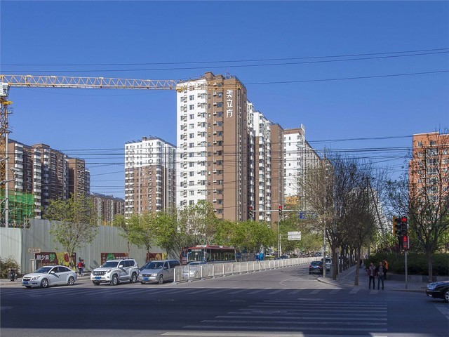 浙江购买升降平台厂家