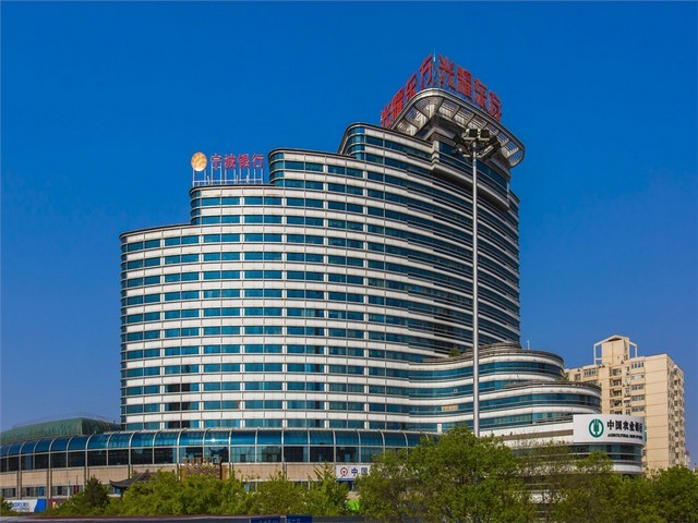 常州高可靠环形导轨输送线设计