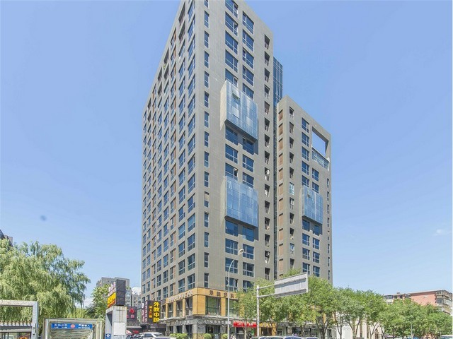 吉林环保袋取袋机代理加盟