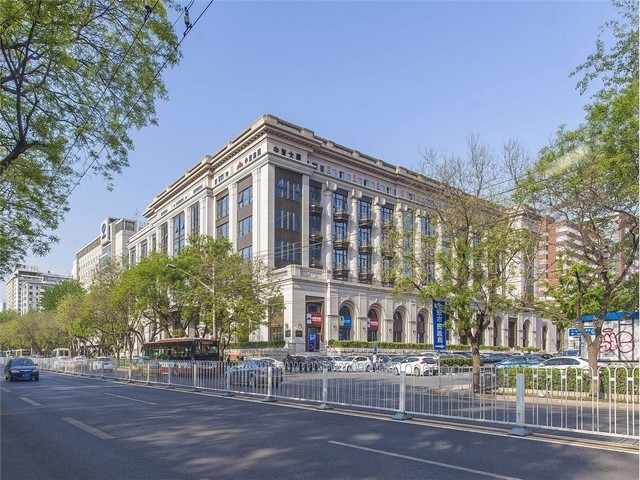 安徽保鲜冷库施工报价