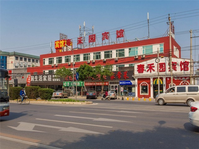 耐高压密封哪家便宜