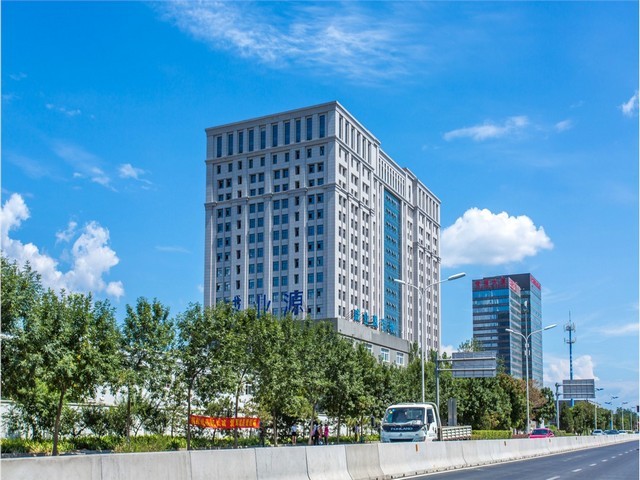 黑龙江卷钢涂料用聚酯树脂销售