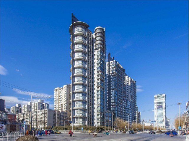 分体机喷雾立风柜订做